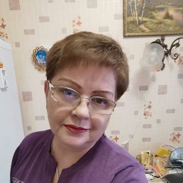 , 60, 