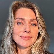 ������, 20 ���, �����������