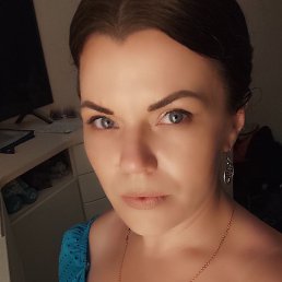 ���, �����, 45 ���