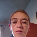 ���� ������, ������, 36 ��� - ��������� 30 �������� 2025 � ������ ���� ����������