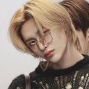 ���� �����, ������, 28 ��� - ��������� 4 ���� 2025 � ������ ���� ����������