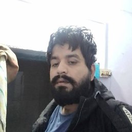 Rupchand singh sekhawvt jaat, 34, 