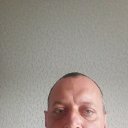 ���� ����, ����������, 40 ��� - ��������� 6 ������� 2024 � ������ ���� ����������