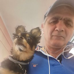 ��������, ������, 63 ����