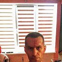 ���� ����, ���, 48 ��� - ��������� 21 ������� 2024 � ������ ���� ����������