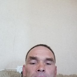 , 44 , 