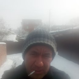 , 46, --