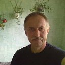 ���� Andrey, ������ �����, 59 ��� - ��������� 17 ������� 2026 � ������ ���� ����������