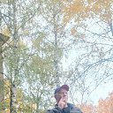 ���� ���������, ������, 49 ��� - ��������� 30 ������� 2025