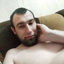  , -, 32  -  21  2025    