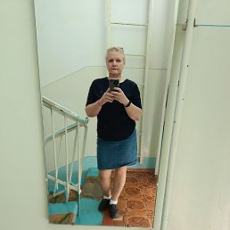 , , 55 