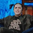 ���� �����, �������, 39 ��� - ��������� 19 ����� 2026 � ������ ���� ����������