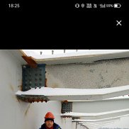 , 48 , 