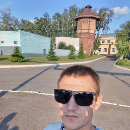 , 31, 