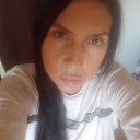 ���� �����, �����, 54 ���� - ��������� 6 ������ 2026 � ������ ���� ����������