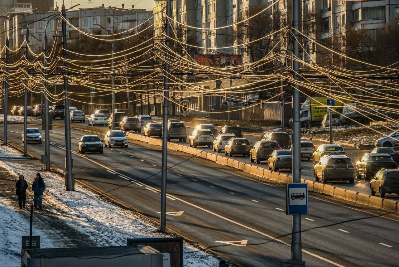    . :    : https://fotostrana.ru/away?to=/sl/ei54 ... - 2
