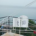 ����������� 2025 �� ������� ���� ����������