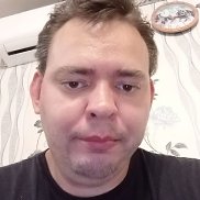 , 37 , 