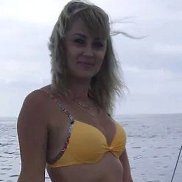 ����, 40 ���, ������