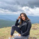 ���� ������, ��������� - ��������� 12 ������ 2023 � ������ ���� ����������