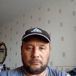, 47, 