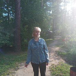 , 51, 