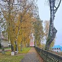 ���� �����, ������, 41 ��� - ��������� 30 ������� 2025 � ������ �������� ������� �.�������