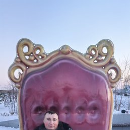 , 42, 