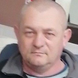 ������, ���������, 52 ����