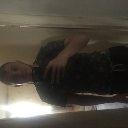 , , 30 