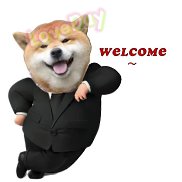 Павел, 36 лет, Москва Павел, 36 лет, Москва