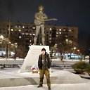 ���� ������, �����-���������, 52 ���� - ��������� 24 ������� 2026