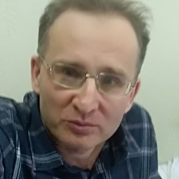  , , 50 