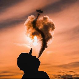 �������, ������-���