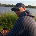 ���� ���������, �����, 44 ���� - ��������� 12 ����� 2024 � ������ ���� ����������