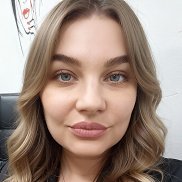 ����, 33 ����, ������