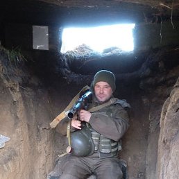 ˸��, 34 ����, ���������