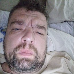 Aleksandr, , 46 