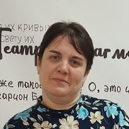 �������, 42 ����, ���������