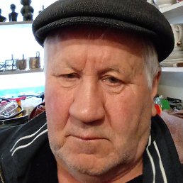 ����, ���������, 62 ����