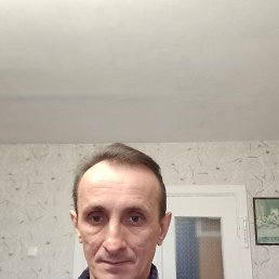 , 49, 