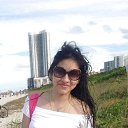 ���� �����, ������, 40 ��� - ��������� 6 ������ 2026 � ������ ���� ����������