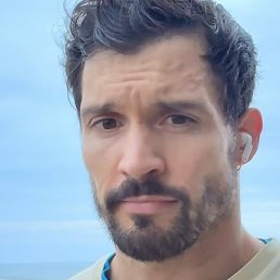 �����, ����������, 35 ���