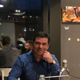 , 45, 