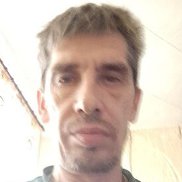 VOVA, 46 ���, ������������