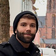 ����, 35 ���, ������