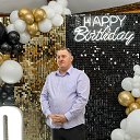 ���� ����, ������, 50 ��� - ��������� 21 ������ 2026 � ������ ���� ����������