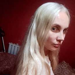 ����, ������������, 40 ���