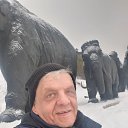  , , 60  -  29  2025