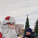 ���� ������, ��������, 60 ��� - ��������� 3 ����� 2025 � ������ ���� ����������